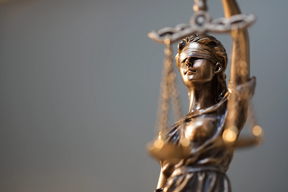 Asesoría jurídica Asesoría jurídica