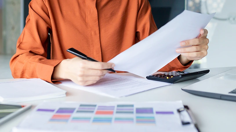 Servicios de asesoramiento Servicios de asesoramiento