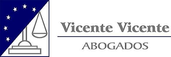 Vicente Vicente Abogados