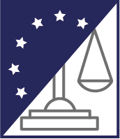 Icono del logo