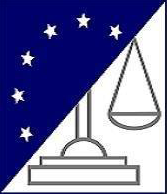 Logotipo de Vicente Vicente Abogados